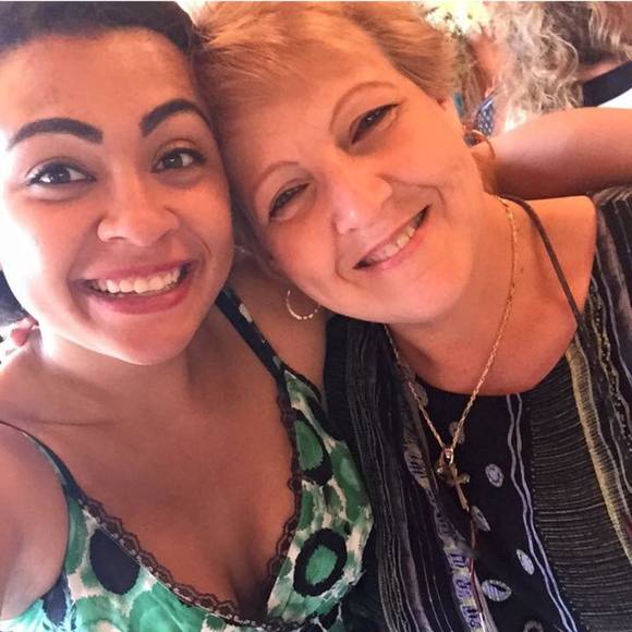 Profile Picture of Marsha Lichty (@marshalichty) on Poshmark