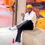 Profile Picture of Aaron Bakali (@Aaron-Bakali) on Facebook