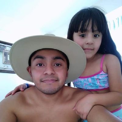 Juan Daniel Martínez Pilar - Twitter Profile Picture of Juan Daniel Martínez Pilar (@JuanDan99815481) on Twitter