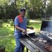Profile Picture of Richard Guice (@wayne.guice.5) on Facebook