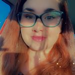 Profile Picture of cheyenne driggers (@braxtonslovehismommy) on Instagram