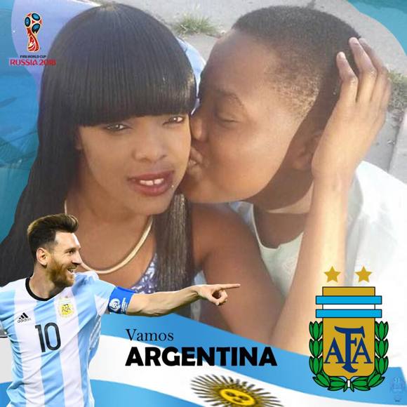 Profile Picture of Tasha Higgins (@tcrazii) on Poshmark