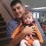 Profile Picture of Michael Remington (@remington_michael) on Instagram