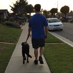 Profile Picture of Jack Spraggins (@j_spraggs) on Instagram