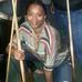 Profile Picture of Lawanda Cropper (@lawanda.cropper) on Facebook