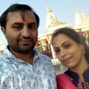 Profile Picture of Arpit Joshi (@arpitjoshi14) on Youtube