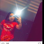 Profile Picture of Jamey💞 Fan Page (@payy.jameyfanaccount) on Instagram