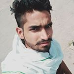 Profile Picture of Anuj Ji (@anuj.dhanda.104) on Instagram