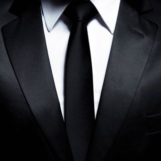 Profile Picture of Albert Keller (@albert.keller.773776) on Facebook
