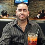 Profile Picture of Gerardo Rodriguez Perales (@gerardo.rodriguezperales.7) on Instagram