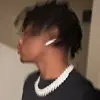 Profile Picture of riche (@richerul) on Tiktok