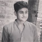 Profile Picture of - ZARK KHAN - (@richard_winters1) on Instagram