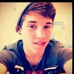 Profile Picture of Nathan Boron (@nathan.boron) on Instagram