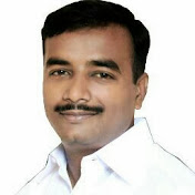 Profile Picture of Amar Patil (@SuperAmar2009) on Youtube