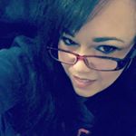 Profile Picture of Shawna Kirby (@shawna.lykins) on Instagram