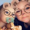 Profile Picture of Angela Riley (@@sweetpea_1999) on Tiktok