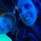 Profile Picture of Joanne House (@joanne.house1) on Facebook