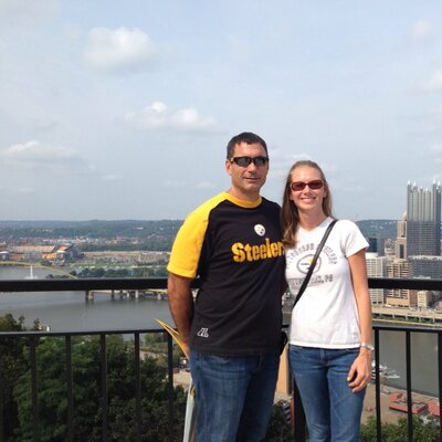 Profile Picture of Keith Kinnard (@KeithKinnard) on Twitter