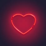 Profile Picture of Traci Zabel (@traci.zabel) on Facebook