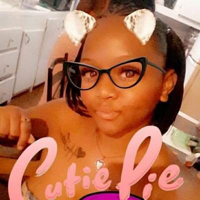 Profile Picture of Taylor Thorpe (@Taylorthorpe15) on Twitter