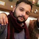 Sherry Brar - Instagram Profile Picture of Sherry Brar (@sherry.brar) on Instagram