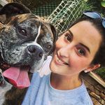 Profile Picture of Whitney Rains Taheri (@whitney118) on Instagram