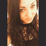 Profile Picture of Ashley Paynter (@ashleymp24) on Instagram