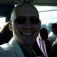 Profile Picture of Bobby Andrews (@bobby-andrews-12) on Quora