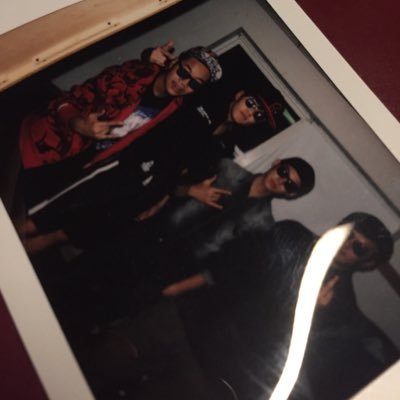 Profile Picture of JeremyZhao (@JeremyZhaoZiHao) on Twitter