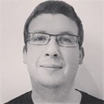 Profile Picture of John Andrew Barker (@john.barker3) on Instagram