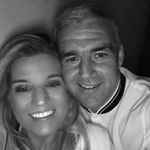 Profile Picture of Stephen McNulty (@stemc5) on Instagram
