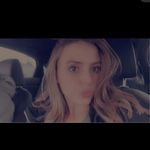 Profile Picture of Brenna Silver (@brenna.silver) on Instagram