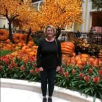 Profile Picture of Phyllis Slater (@Phyllis-Slater) on Facebook