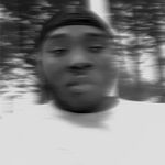 Profile Picture of Brandon (@overbey.brandon) on Instagram