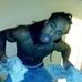 Profile Picture of Antwan Thomas (Polo) (@antwan.thomas.3194) on Facebook