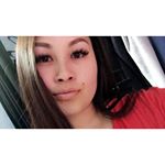 Profile Picture of Stephanie Vang (@sveezay) on Instagram