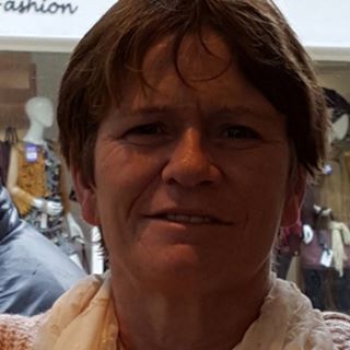 Profile Picture of Carolyn Stirling (@carolyn.stirling.90) on Facebook
