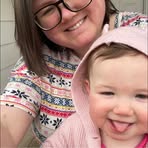 Profile Picture of Lori Baker (@lori.warren.184) on Facebook