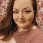 Profile Picture of Trish Tidmore Linton (@treshella_dawn) on Instagram