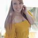 Profile Picture of Samantha Heppe (@ellersamm) on Pinterest