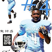 Profile Picture of Teranzo Dewayne Sutton J.R. (@teranzodewaynesuttonj.r.6278) on Youtube