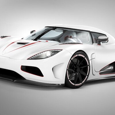 Profile Picture of Pap Róbert (@PapRobert1) on Twitter