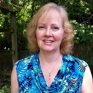 Profile Picture of Shirley Locke (@shirley.locke.735) on Facebook