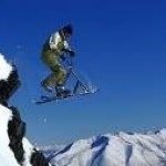 Profile Picture of tetsu takahashi (@tetsu0529) on Instagram