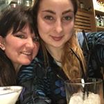 Profile Picture of Joanne Rose (@joannewest.rose) on Instagram