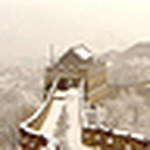 Profile Picture of stephen_yang_69 (@stephen_yang_69) on Flickr