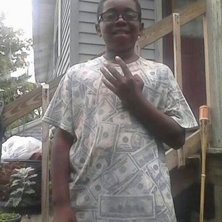 Profile Picture of Cleon Graham (@cleon.graham.54) on Facebook