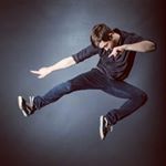 Profile Picture of Matt McCormack (@matt_mick_or_mack) on Instagram