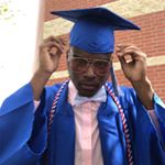 Profile Picture of Joshua Matlock (@yaboi_josh2019) on Instagram