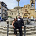 Profile Picture of Andrea Anile (@andrea.p.anile) on Facebook